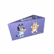 BLUEY INDIGO MAXI CAKE