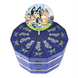 BLUEY INDIGO MAXI CAKE
