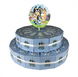BLUEY SKY PREMIUM CAKE