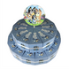 BLUEY SKY PREMIUM CAKE