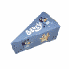 BLUEY SKY PREMIUM CAKE