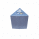 BLUEY SKY PREMIUM CAKE