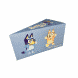 BLUEY SKY PREMIUM CAKE