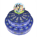 BLUEY INDIGO PREMIUM CAKE