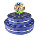 BLUEY INDIGO PREMIUM CAKE