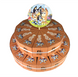 MILKY CHOCOLATE PREMIUM CAKE